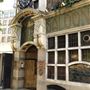 The Blackfriar