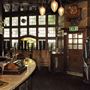 The Blackfriar