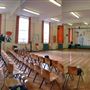 Queens Manor Primary School