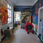 Queens Manor Primary School