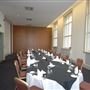 Savoy Place