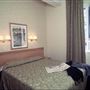 Citadines London Trafalgar Square