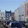 Farmer Street