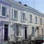 Hillgate Place
