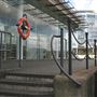Limehouse Basin & Marina