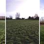 Totteridge Fields