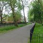 Highbury Fields