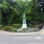 Highbury Fields