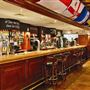 Millennium & Copthorne Hotels at Chelsea Football Club