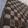 Grosvenor Estate