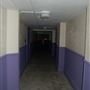 Troxy