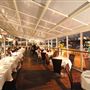 The Wharf
