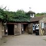 Newham City Farm