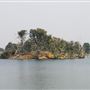 Lockwood Reservoir