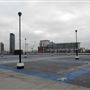 Stratford Multi-Storey Car Park