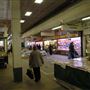 Queens Market & Green Street