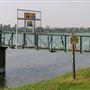 Walthamstow Reservoirs