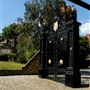 Cremorne Gardens