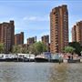 Chelsea Embankment