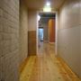 Centrestage Studios