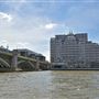 Cannon Street Railway Bridge