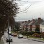 Bexley