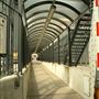 Walbrook Wharf