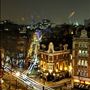 Cambridge Circus