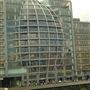 Southwark Riverside