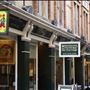 Cecil Court