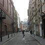 Archer Street