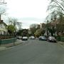Liskeard Gardens
