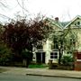 Kidbrooke Grove