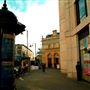 Kensington Court