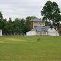 Twickenham Cricket Club