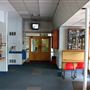 Twickenham School