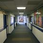 Twickenham School