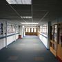 Twickenham School