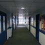 Twickenham School