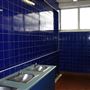 Twickenham School