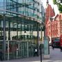 Holborn area