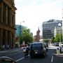 Holborn area