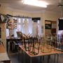 More House School