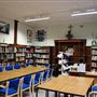 More House School