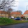 Vanneck Square