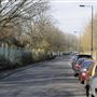 Mitre Way