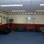 RFCA St Johns Hill