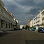 Kensington Park Gardens