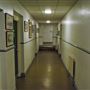 RFCA St Johns Hill