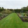Capel Manor College and Gardens